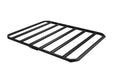 Thule Caprock XXL roof platform XXL Roof platform Thule - Bars 4 Cars