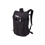 Thule Paramount bike commute backpack black 20L Thule - Bars 4 Cars