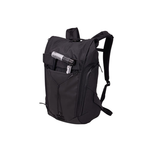Thule Paramount bike commute backpack black 20L Thule - Bars 4 Cars
