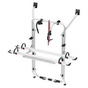 Fiamma Carry-Bike Vw T6 02096-20- Fiamma - Bars 4 Cars