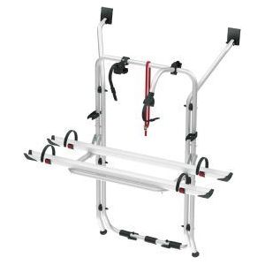Fiamma Carry-Bike Vw T6 02096-20- Fiamma - Bars 4 Cars