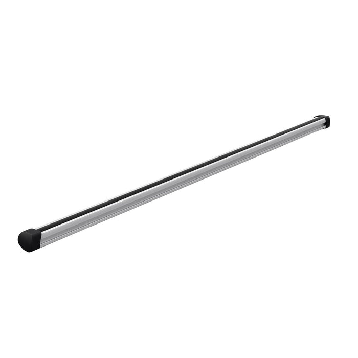 Thule ProBar Evo 200 cm roof bar two-pack aluminium Roof bars Thule - Bars 4 Cars