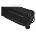 Thule RoundTrip ski roller bag 175 cm black Ski bag Thule - Bars 4 Cars