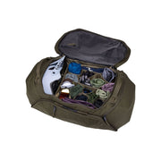 Thule RoundTrip bike duffel deep khaki Thule - Bars 4 Cars