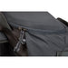 Thule Landmark 40L Women's 3203725 Thule - Bars 4 Cars