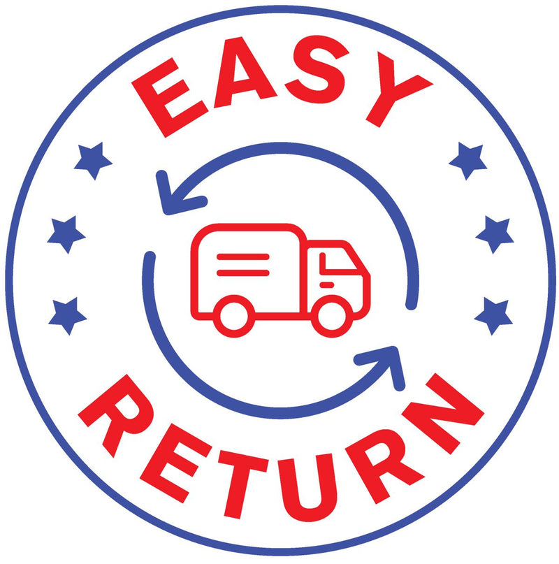 Van Vault Roof Tubes Fixing Kit 3pce Kit Van Vault - Bars 4 Cars