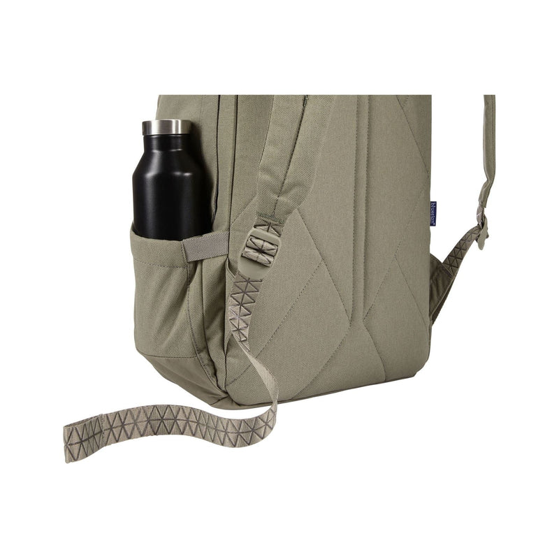 Thule Exeo 23L Backpack – Eco-Friendly Campus & Everyday Laptop Bag Thule - Bars 4 Cars