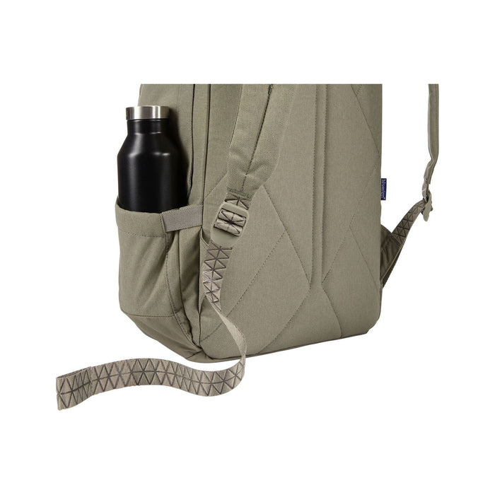 Thule Exeo 23L Backpack – Eco-Friendly Campus & Everyday Laptop Bag Thule - Bars 4 Cars