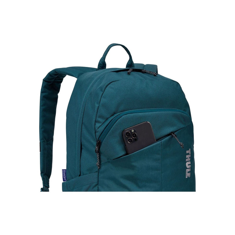 Thule Indago backpack 23L dense teal Thule - Bars 4 Cars