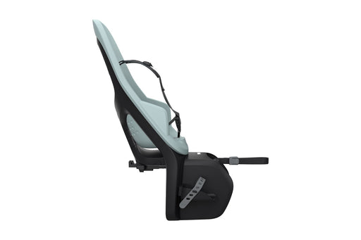 Thule Yepp 2 MIK HD 12021406 Thule - Bars 4 Cars