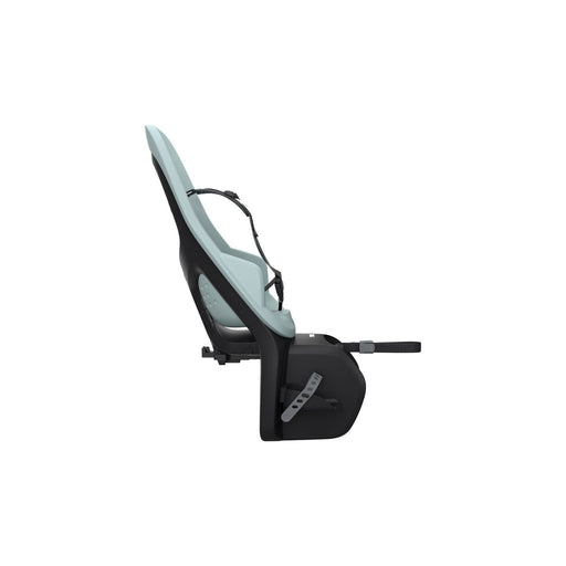 Thule Yepp 2 MIK HD 12021406 Thule - Bars 4 Cars