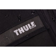Thule Paramount bike commute backpack black 20L Thule - Bars 4 Cars