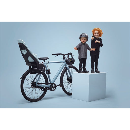 Thule Yepp 2 maxi 12021305 Thule - Bars 4 Cars