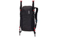 Thule AllTrail hydration pack 22L black Thule - Bars 4 Cars