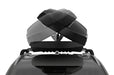 Thule Motion XT XL roof box black glossy Roof box Thule - Bars 4 Cars