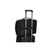 Thule Accent 2-in-1 17L Briefcase Backpack – Eco-Friendly Laptop Travel Bag Thule - Bars 4 Cars