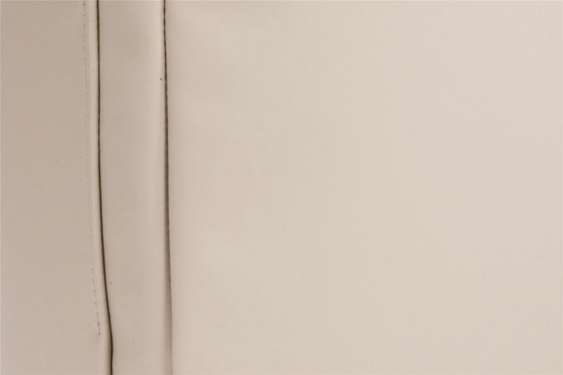 Thule Chasm medium gear cube soft sand Thule - Bars 4 Cars