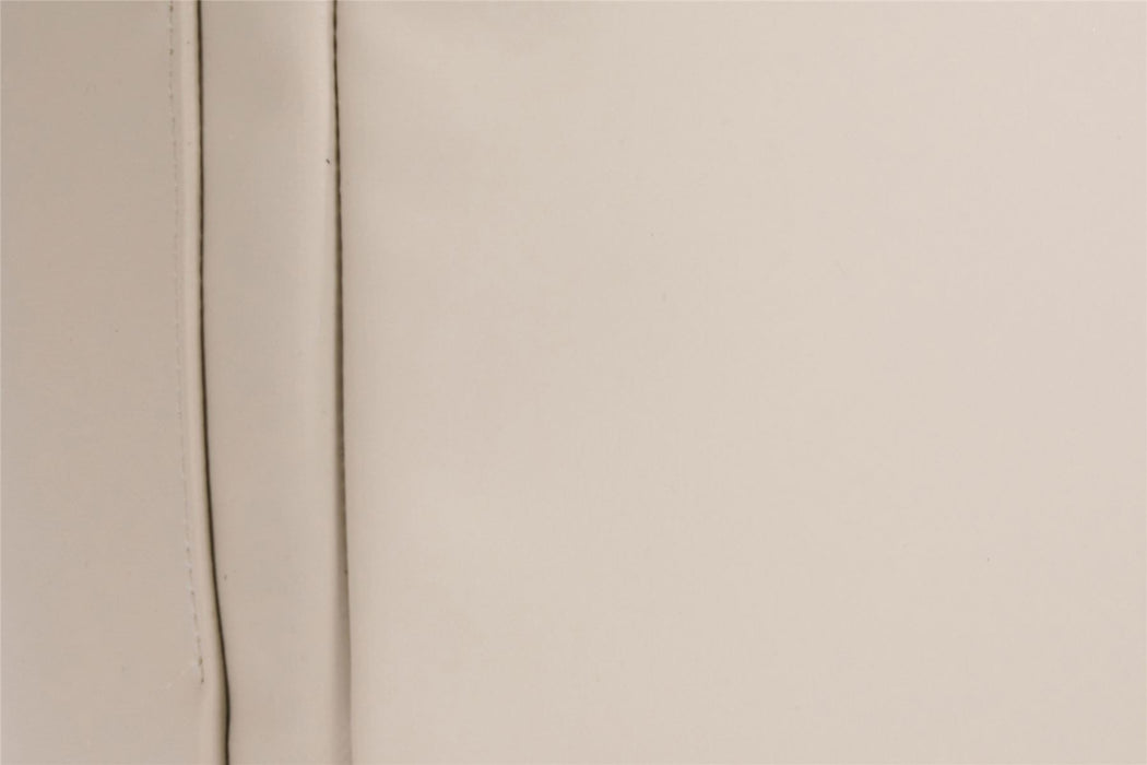 Thule Chasm medium gear cube soft sand Thule - Bars 4 Cars