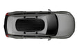 Thule Motion XT M roof box black glossy Roof box Thule - Bars 4 Cars
