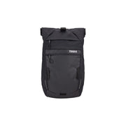 Thule Paramount Commuter Backpack 18L Black Cycling Backpack Thule - Bars 4 Cars