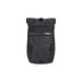 Thule Paramount Commuter Backpack 18L Black Cycling Backpack Thule - Bars 4 Cars