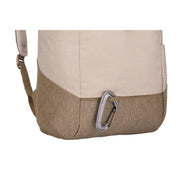 Thule Lithos rucksack 16L Pelican Gray/Faded Khaki Thule - Bars 4 Cars