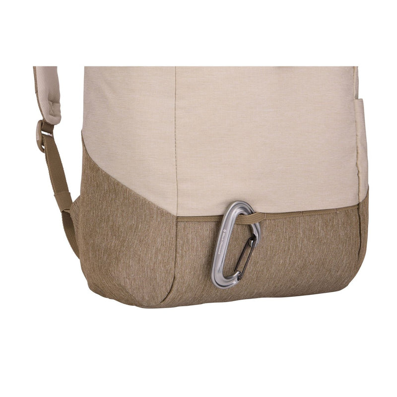 Thule Lithos rucksack 16L Pelican Gray/Faded Khaki Thule - Bars 4 Cars