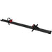 Fiamma Rail Premium XL Deep Black Secure & Stylish Bike Transportation Fiamma - Bars 4 Cars
