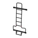 Fiamma Deluxe DJ Ladder - Deep Black (02426A09A) Fiamma - Bars 4 Cars