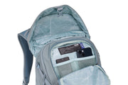Thule AllTrail 25L daypack with rain cover Pond grey Thule - Bars 4 Cars