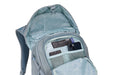 Thule AllTrail 25L daypack with rain cover Pond grey Thule - Bars 4 Cars