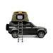Thule Approach L 3-4 Person Roof Tent Fennel Tan - 901016 Thule - Bars 4 Cars