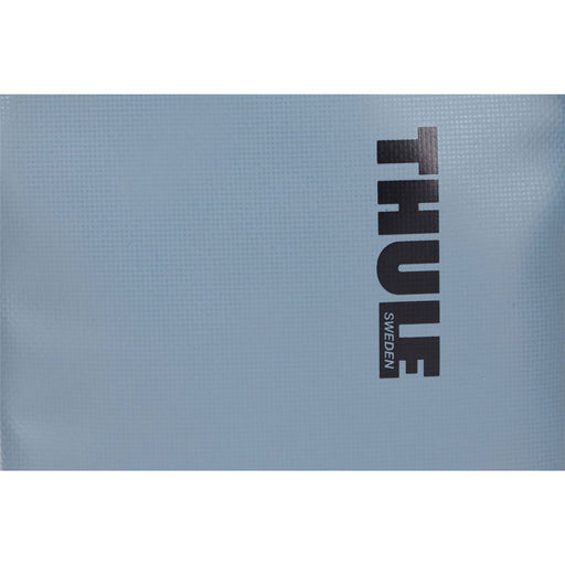 Thule Chasm small gear cube pond grey Thule - Bars 4 Cars