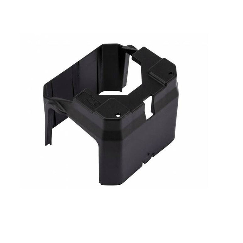 Thule End Cap Baseplate 1500054991 Thule - Bars 4 Cars