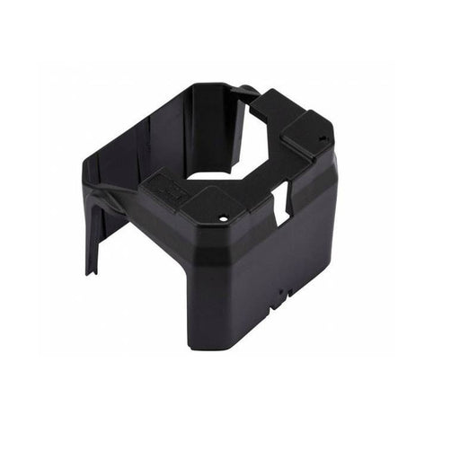 Thule End Cap Baseplate 1500054991 Thule - Bars 4 Cars