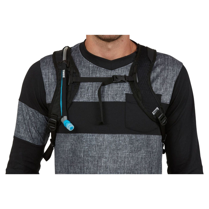 Thule Vital 3L black Hydration Pack Thule - Bars 4 Cars