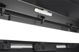 Thule Santu towbar cargo carrier Thule - Bars 4 Cars
