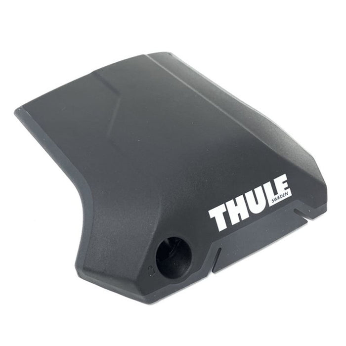 Thule Cover Right - Thule Raised Rail Edge 1500054746