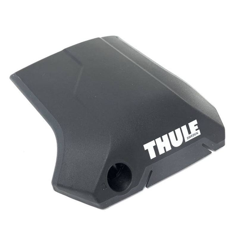 Thule Cover Right - Thule Raised Rail Edge 1500054746 Thule - Bars 4 Cars