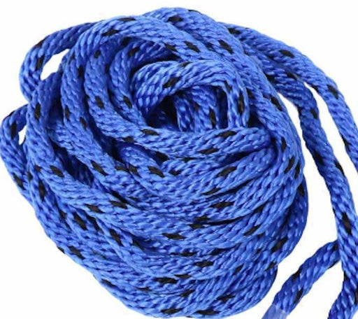 Thule Rope 1/4" Diameter Replacement/Spare Part 1500052962 Thule - Bars 4 Cars