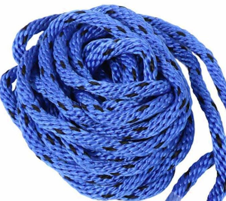 Thule Rope 1/4" Diameter Replacement/Spare Part 1500052962 Thule - Bars 4 Cars