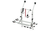 Fiamma Carry-Bike Vwt4 02094-18A Fiamma - Bars 4 Cars