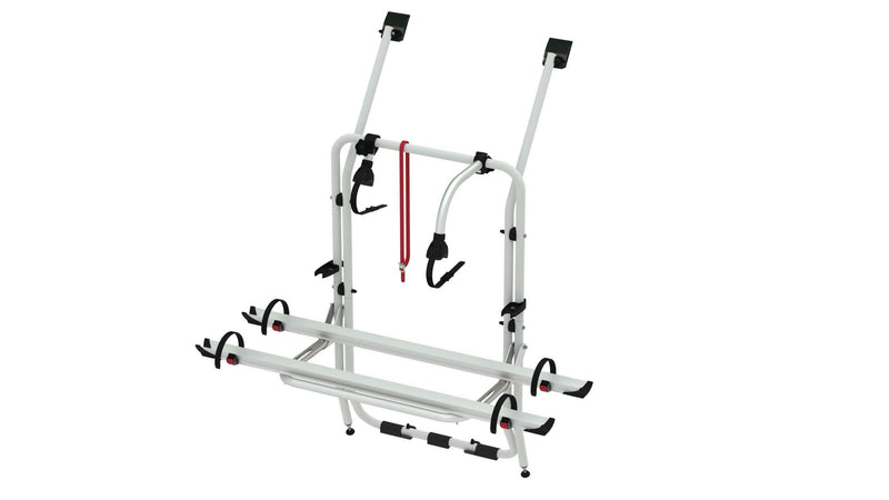 Fiamma Carry-Bike Vwt4 02094-18A Fiamma - Bars 4 Cars