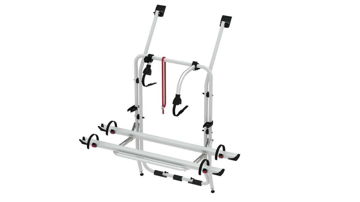 Fiamma Carry-Bike Vwt4 02094-18A Fiamma - Bars 4 Cars