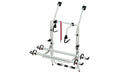 Fiamma Carry-Bike Vwt4 02094-18A Fiamma - Bars 4 Cars