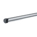 Thule ProBar Evo 200 cm roof bar one-pack aluminium Roof bars Thule - Bars 4 Cars