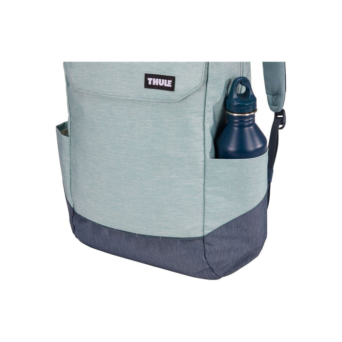 Thule Lithos backpack 20L 3204836 Thule - Bars 4 Cars