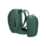 Thule Landmark 60L travel pack hazy green Thule - Bars 4 Cars