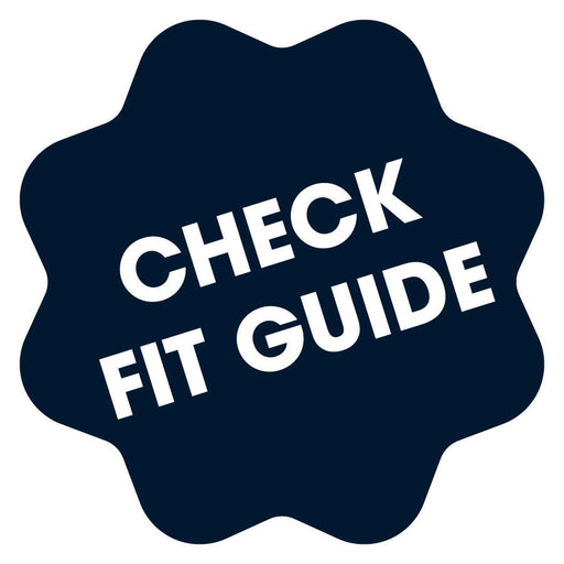 Sakura Universal Heavy Duty Waterproof Van Seat Cover Drivers Single Sakura - Bars 4 Cars