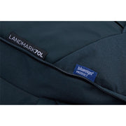 Thule Landmark 70L travel pack darkest blue Thule - Bars 4 Cars